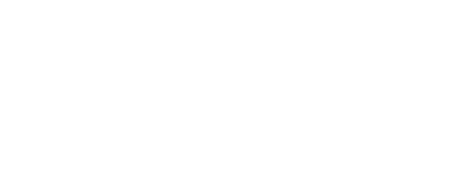ウルフギャング・ステーキハウス公式サイト